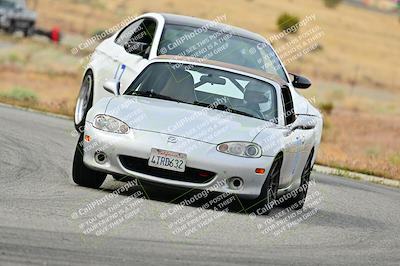 media/May-03-2025-Speed Ventures (Sat) [[ededc6c3fe]]/Blue Group/Session 1 (Turn 4)/